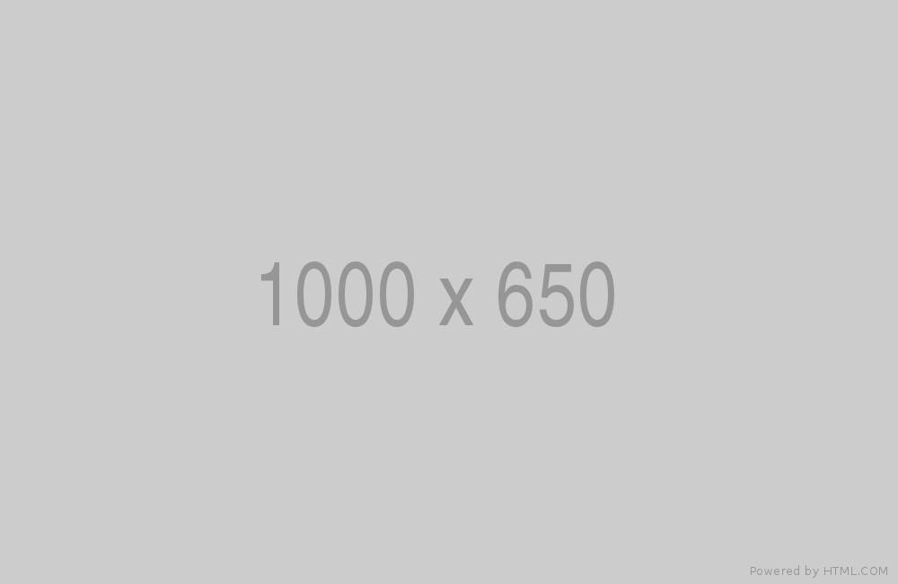 ★☆★CHANEL☆マトラッセ三つ折りミニ☆キャビア★☆★